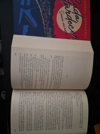 Bilogía Somos secretos completa