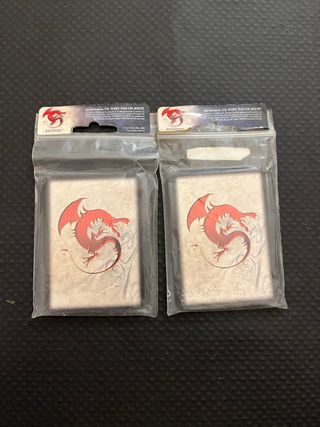 Confrontation Stregoneria Sciamanesimo