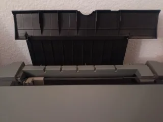 Stampante Canon Pixma Nero