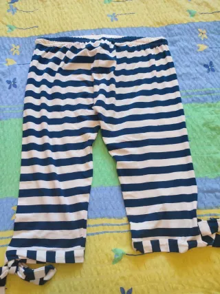 Pijama Verano Mujer Apple