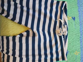 Pijama Verano Mujer Apple