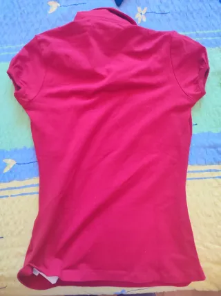 Pijama Verano Mujer Apple