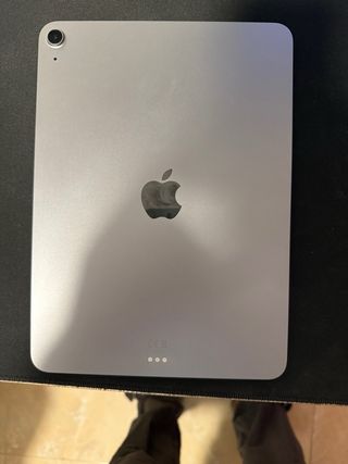 iPad Air 128GB NUEVO