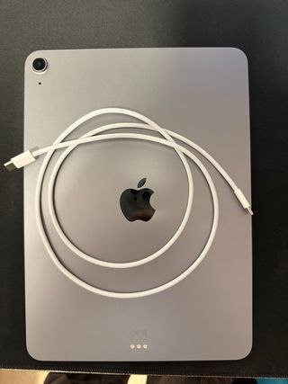 iPad Air 128GB NUEVO