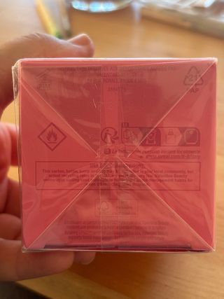 Valentino Donna Born in Roma Eau de Parfum 50ml