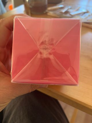 Valentino Donna Born in Roma Eau de Parfum 50ml