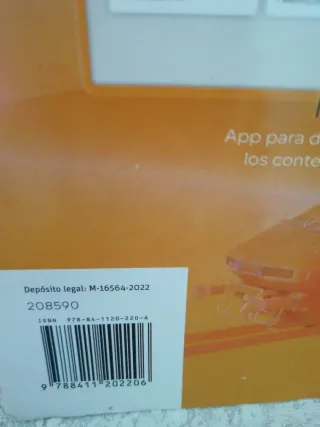 Matemáticas I. 1 Bachillerato. Revuela