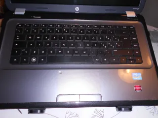 Computer HP Pavilion 15.6 Intel i5 Windows 11