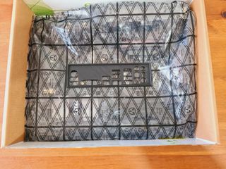 Placa Base MSI Z270 TOMAHAWK OPT BOOST