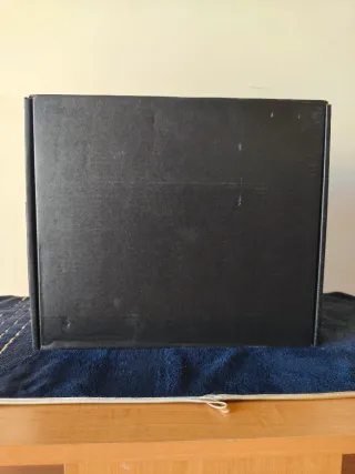 Dell Latitude 3430 - Nuevo y Precintado