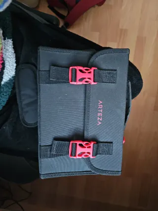 Rotuladores de alcohol set Arteza