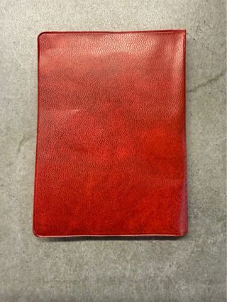 Monedas Conmemorativas Mundial España 82