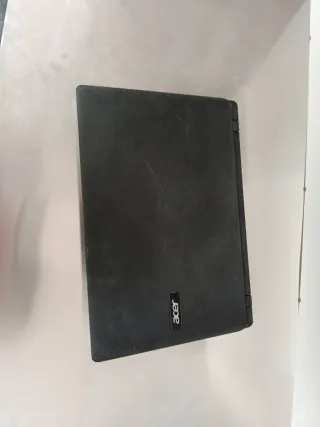 Portatile Acer Aspire ES1-732