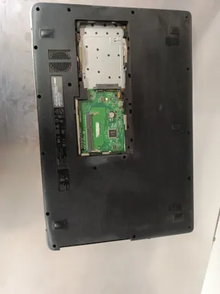 Portatile Acer Aspire ES1-732