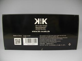 Alfa Romeo Alfasud 1.3 (1972) modello