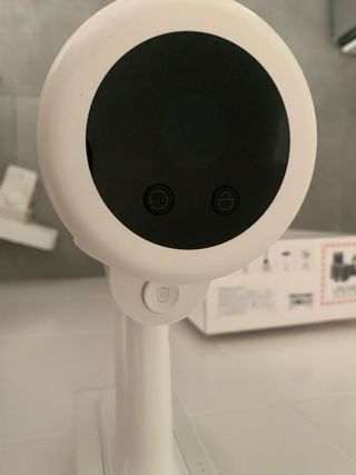 Aspirador Xiaomi G11 Vacuum Cleaner