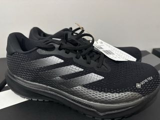 Zapatillas Adidas Gore-Tex TALLA 46