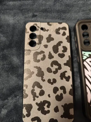 Samsung Galaxy S21 5G