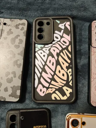 Samsung Galaxy S21 5G