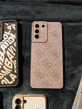 Samsung Galaxy S21 5G