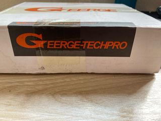 Ojos de Ángel para BMW Serie 5