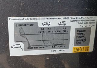 Carcasa retrovisor derecho opel grandland x 450391