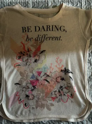 Pack 9 camisetas estampadas