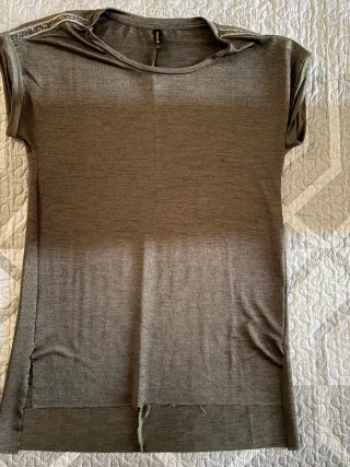 Pack 9 camisetas estampadas