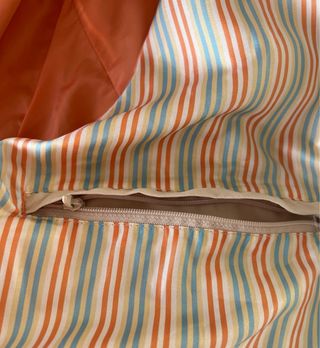 Chaqueta Paul & Shark Beige