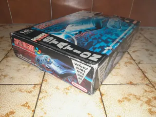 ✅️Super Nintendo Entertainment System (SNES)