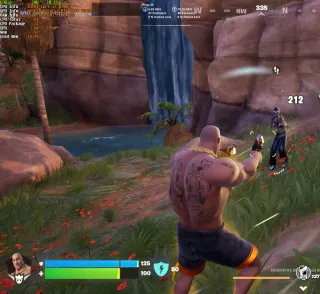 PC GAMER ULTRARAPIDO I7 NVIDIA RTX 2070 SUPER 1TB