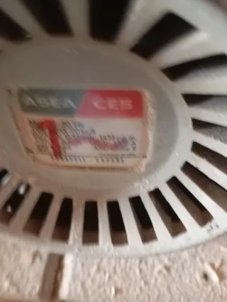 Torno de carpintería para madera