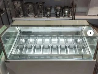 VITRINAS DE HELADOS 624791928