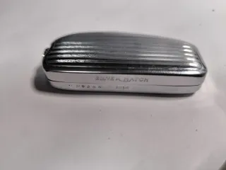 Encendedor antiguo de colección