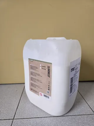 Jesmonite AC 100 Base y Líquido