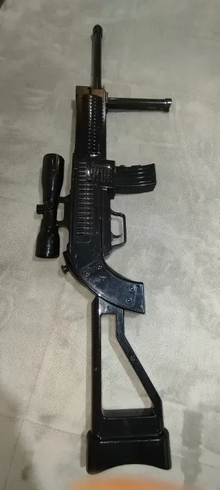 Nintendo Wii con accessori e giochi