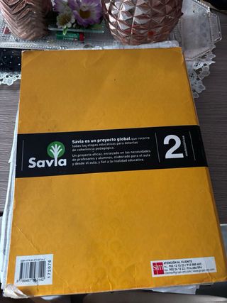 Matemáticas aplicadas a las ciencias sociales I...