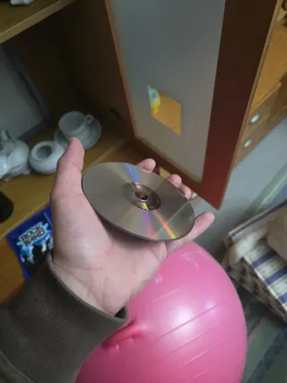 Rock Band PS2 Guitarra micrófono y Batería