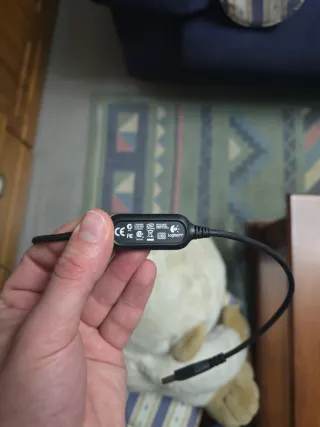 Rock Band PS2 Guitarra micrófono y Batería