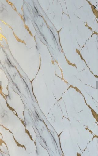 Placas PVC Gran Formato - Sin Obra