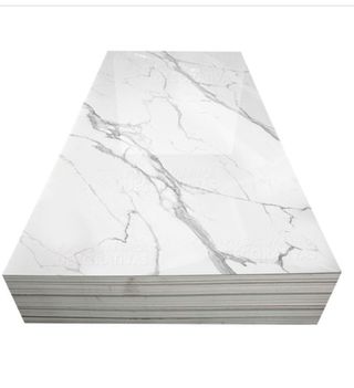 Placas PVC Gran Formato - Sin Obra