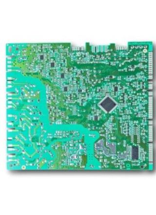 Placa Electrónica Caldera Saunier Duval Isofast C