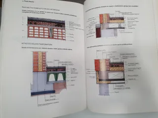 Prontuario tecnico urbanistico amministrativo. ...