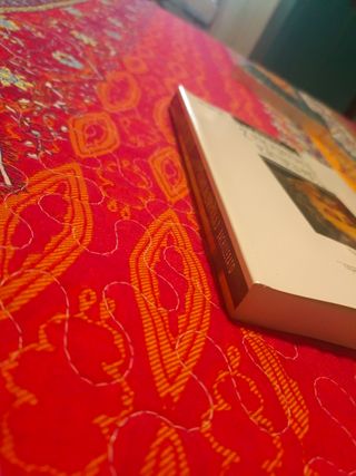 Literatura Española, 2 Bachillerato