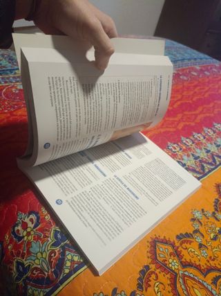 Literatura Española, 2 Bachillerato