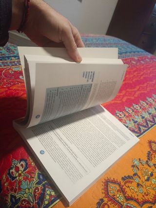 Literatura Española, 2 Bachillerato