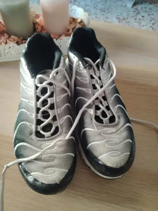 Nike TN Air Max Plus Scarpe