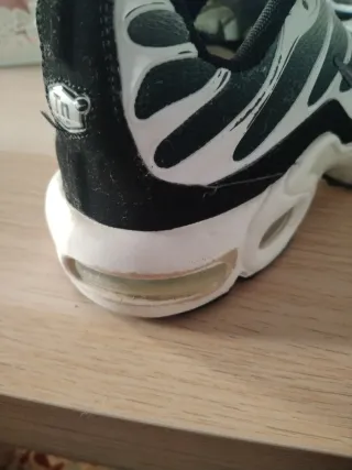 Nike TN Air Max Plus Zapatillas