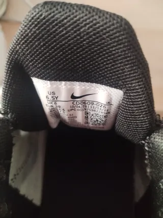 Nike TN Air Max Plus Zapatillas