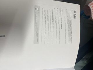 Lengua y Literatura 1.